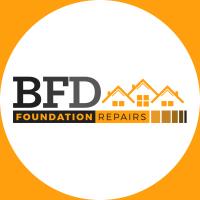BFD Foundation Repairs image 1
